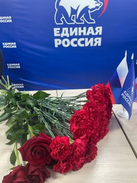 ��������� ������������ �������� ��������� ��� "������ ������" �������� ���� ��������� �������������� ��������������� ��������� �������� ������ ���������� � ����� � ������� ����