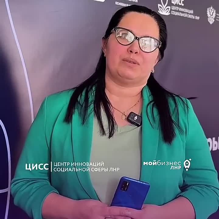 �������������� ������������� ����� �������������� �������� ���� ������ ������ ����� ���������� ���������� � ���������� ����� � ���������� �������