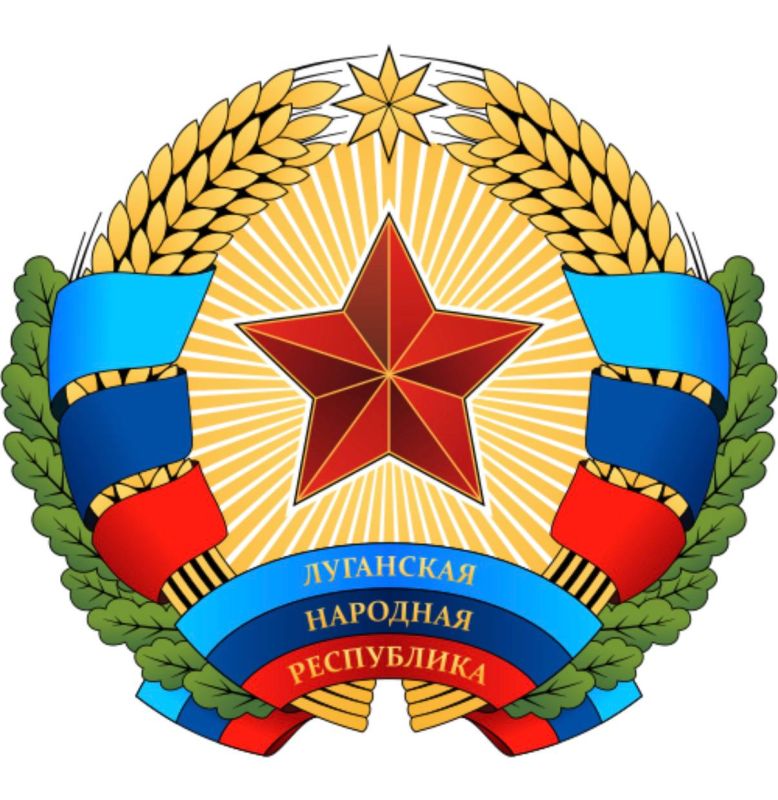 ������ �������: ������� ������� ��������� ����������� �������� ��������� ������ ���