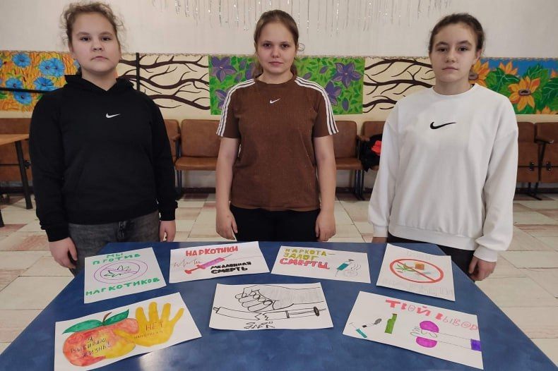 � ���� �������� ������� ������������ ����������� ��� ������ ����������