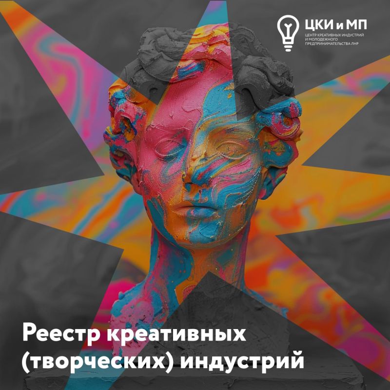 ������������ �������������� �������� ��������� �������� ���������� ��������� � ������ ������ ��������� ��� ��������� � ������ ��������� ���������� (����������) ���������