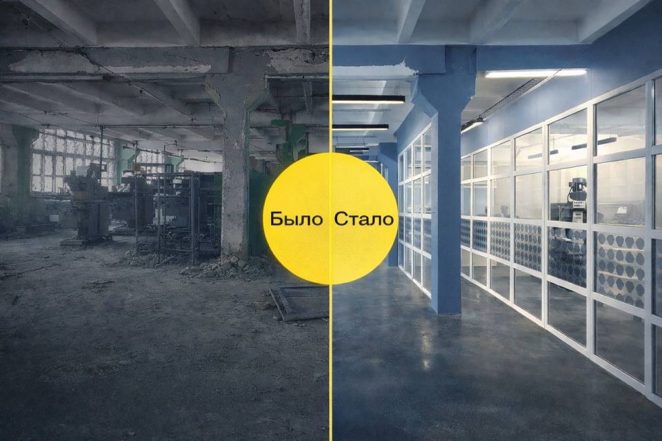 �������� ������������� ������������������� ������ ���-����� ���������� ���� �������������� ��������� ��������������-����������������� �������� ����������������� �� ����������� ���������������