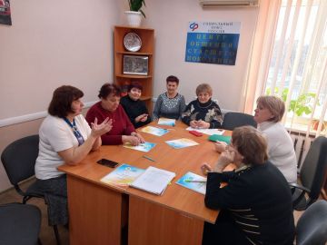 ��� ������ ��� ������������ �������� �������� ����� � ������� ������� �������� ��������� �������� ������