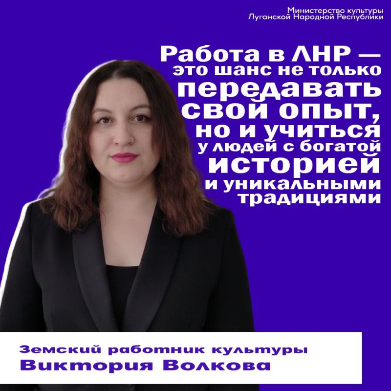 #���_�������_�_���, ��� ��������� ������� ������ ���������� ��������� ����������� ������, �������� ������������, ��� ����������� ���� ����� � �������, � �������, � �� ������� ����������