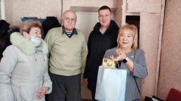 ���������� ��������-���������� �������������� ���������� ������������ ������ ��������� �������� ������� � ���� ��������!