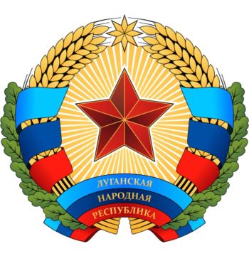 ������ �������: ������� ������� ��������� ����������� �������� ��������� ������ ���