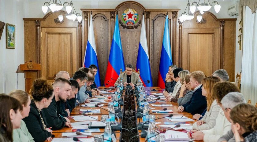 ����� 11,3 ���� ���. �������� ��� �� ���������� ����������� � 2026 ���� � ��������