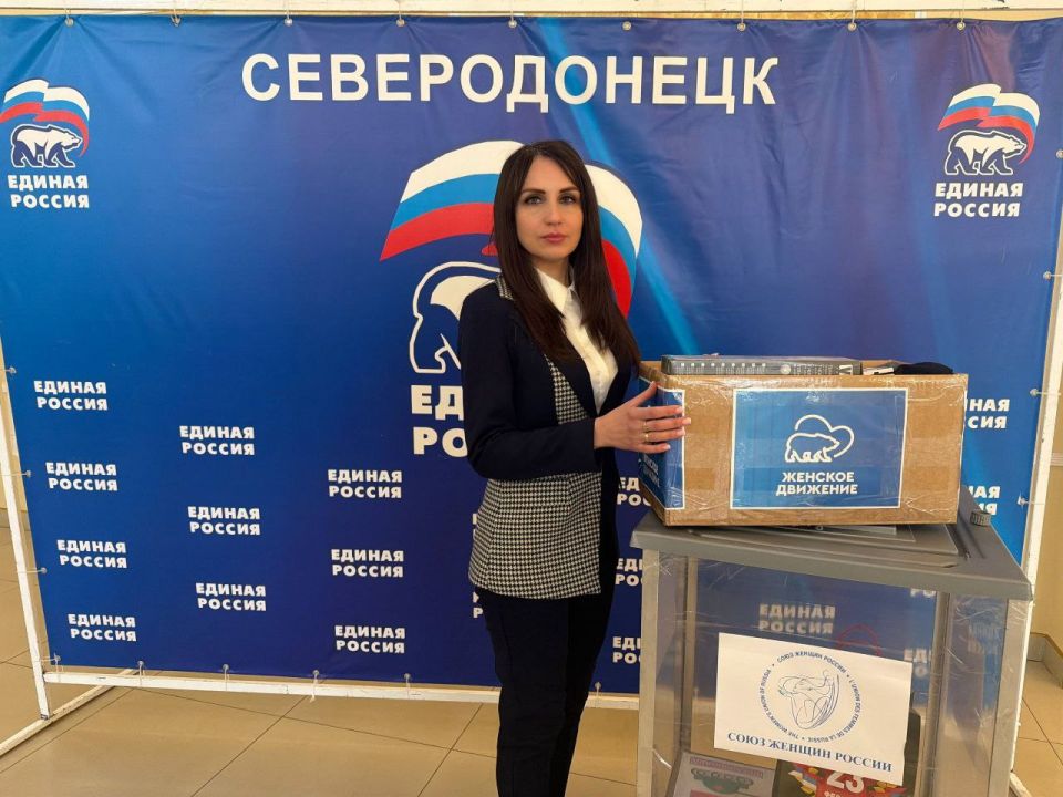 ��� �������: ������ ������ - ����������� ��������� � ����� ������������ ������������