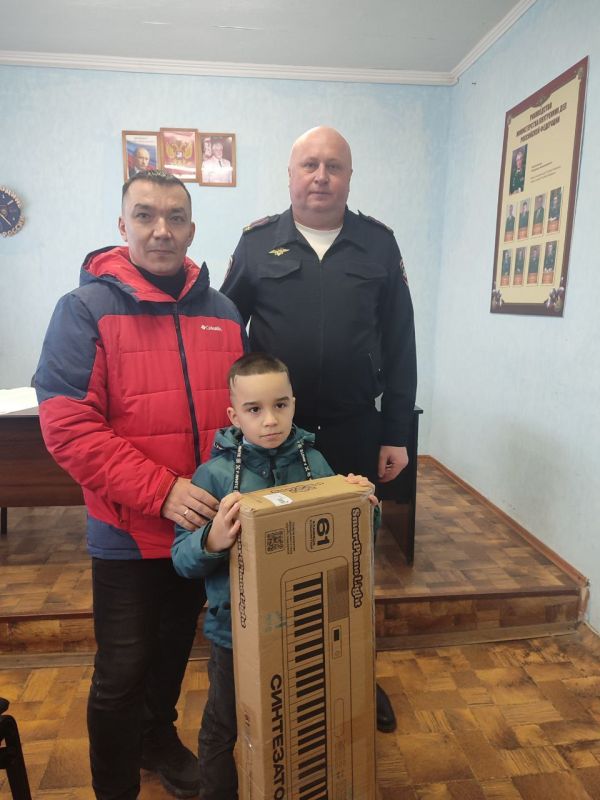 ������� ���������: � ������ ��������������� ����� ������������� ����� "���� �������", ��������� ������ ���� ������ ������������ ������� ������� ���������� ����� ����� �� ���