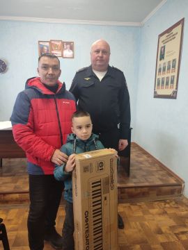 ������� ���������: � ������ ��������������� ����� ������������� ����� "���� �������", ��������� ������ ���� ������ ������������ ������� ������� ���������� ����� ����� �� ���