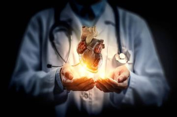 ������� ��� � �����������