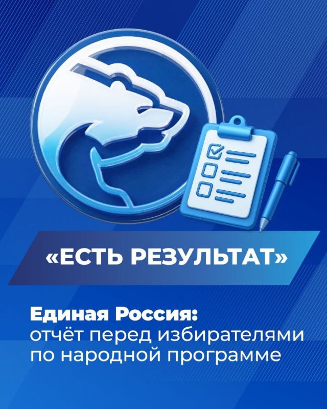 �������� ������: ������ ������ �������!. ������� ������� �������� ������� �������� �������� ����� ������������