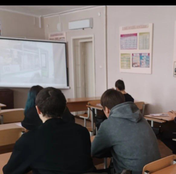 ���� �� ����������� � ��������: ��� ����� ���� ��� ������ � �����