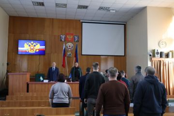 � ��������� �������� ���������� ������������ �������� ������ ��������� ������� �� ������� � ��������������� �������� ������������ �������� �������� ������������ ��������������