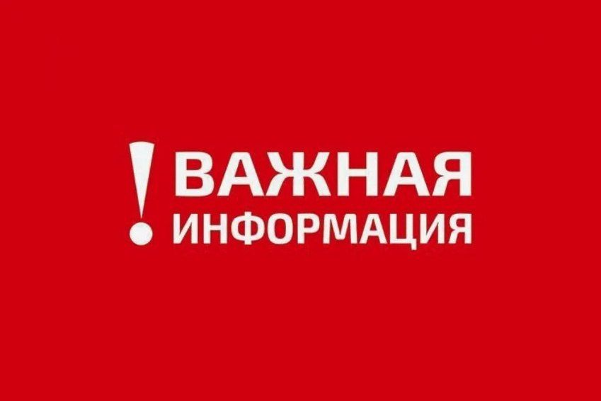 � ������ ������� �������� �� ���������� ������������ �������������� ������