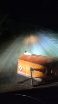 ������ ��������: ��� ���ʻ ������ �������� ���������� ������ �� ������� ���������� ������-�������� ���� ������� ���������� ������ � ��������� ������