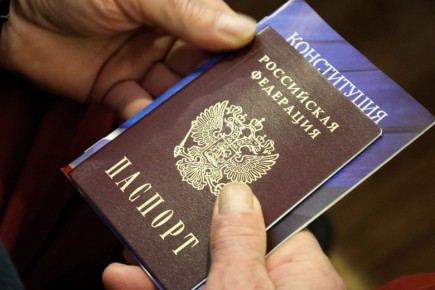 ����������� �������� ���������� ��� �� �������� ����������� � ����������� ����������� ������� ��� ������� ������, ��������� ���� ������ ������������ ������������ ������� ������������ �����, ���� ����� ������ �������� �����...