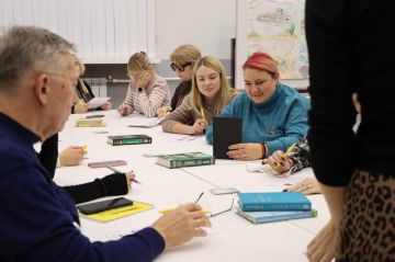 ����������� ������� �������� �������� ��� ��������� ��������