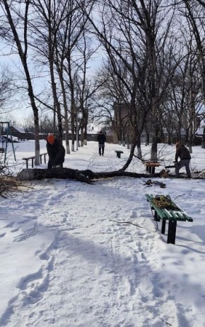 ������� �� �������� �������� � ������� ���������� � �� � ������ �����