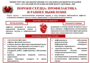 ������������ ��������: ����� ������