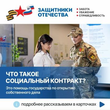 ���������� �������� � ��� ���� �� �������� ����������� ��� ���������, ���������� ����� ���������� ������� ����������� ����