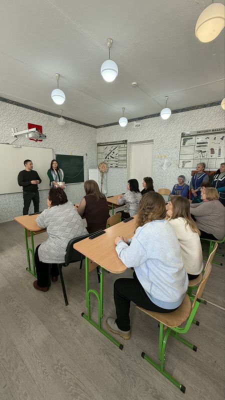 ������ �������: ��� ������� ����� � ����? ������� �������� � ����������