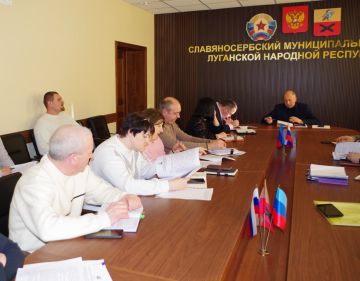 ������ ����������: ������ ����������� ������� ��������� � ��������� ������������� ���������������� ������