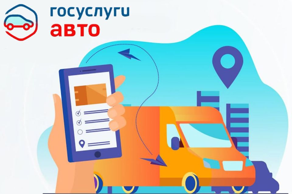 ������������ ����������� ������������ ��������� ������ ����� ����� ��������� ���������� ���������� ����