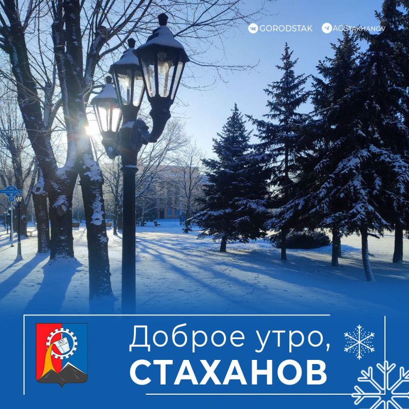 ������ ����, �����!. ����������� � � �� ����� ��������� ���������� ����! ������� ����, �������� ����, ������� � ���� � �� ����� ��� � ������: "��� �������� ��������