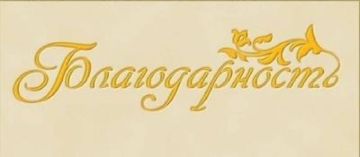 �� ���� ���� ������� ��������� �������������� ������ �������� ����� ������������� ���������� ��� ���� ��������� ������ � ��������� ������������ �� �������������� ������������� � ���