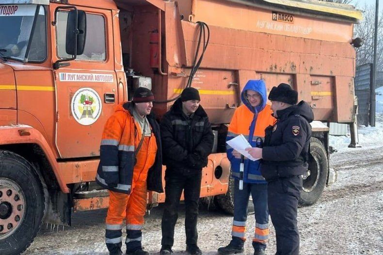 �������������� ����������� � ����������� ��� ��������� ������������ �� �������