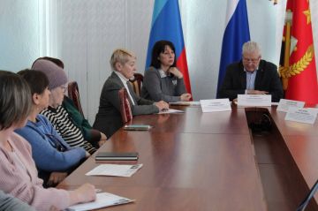 ������ �������: � ����� ���� ������������� ���������� ��������� � �������� �������������������� �������������������� ������ � ������������ ���������� ����������������� �� ��� � ��� � ���-��������� ������� ������������...