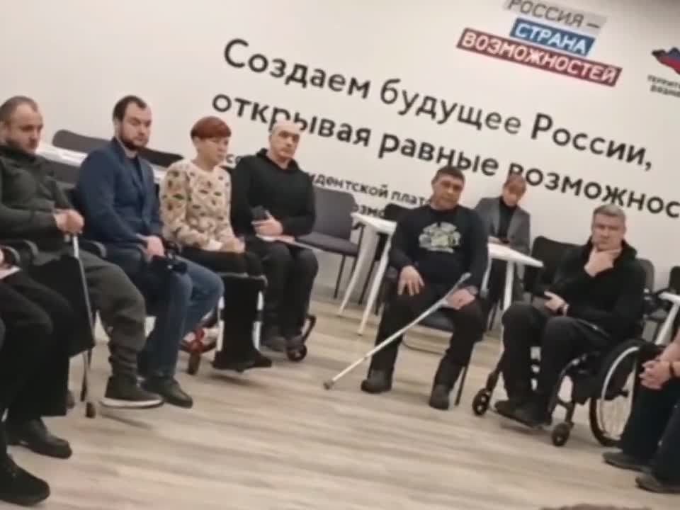 ��� ����� ������� �������� ��������� -