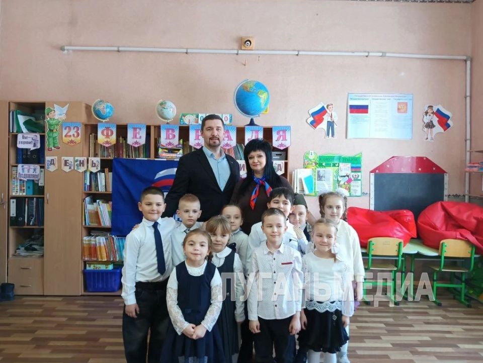 �������������� �� ����������� ������ �������� �������� ����� ����������