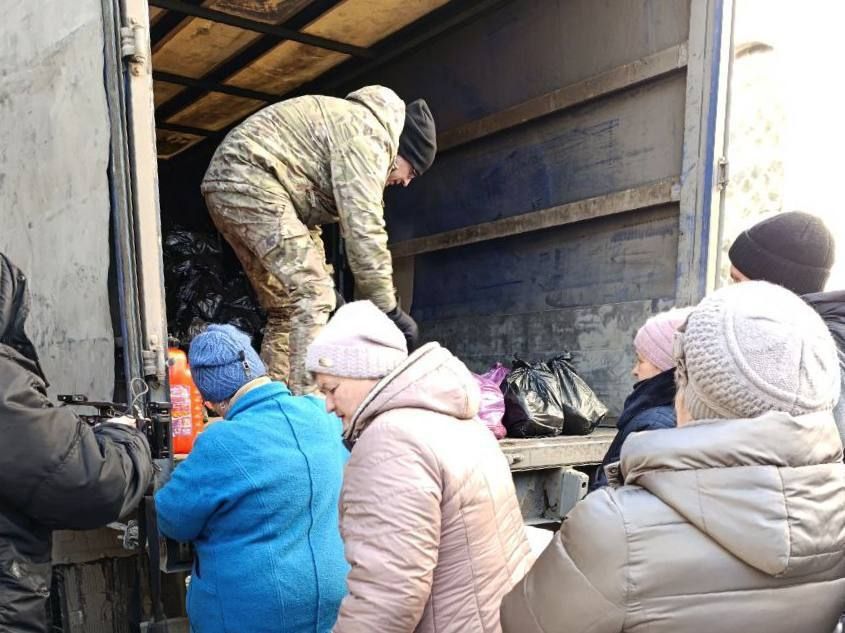 ������ �������: ��������� ������������ �������������� ������������� ���������� ������ � ��������� ������ ������ �������������� ����� ������� ������ ������ ��� ���, ��� �������� � ������� ��������� ��������