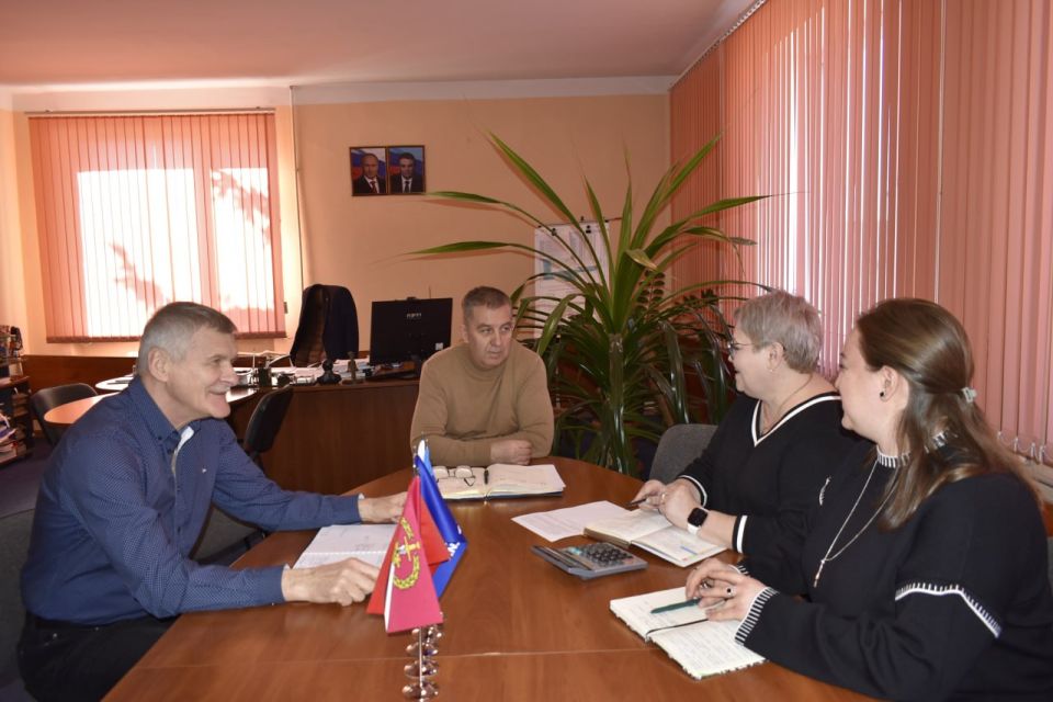 ������� ��������: ������ ������� � ������������� ����������, ������� ��������� ���������� ��������������� ������� �� ���������� ������������� �������������� ������