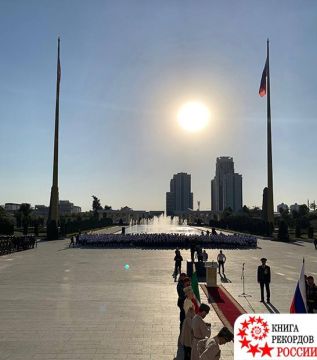 ���� ������: ����� ������� ���� ���������� � ����