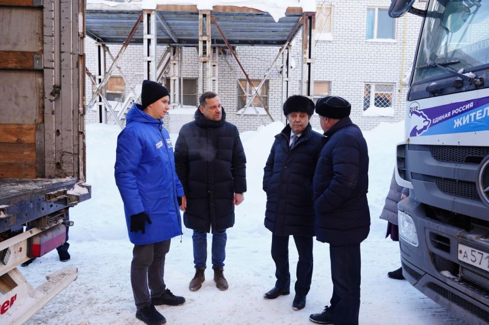 ������������� ��������� ������ ������� ������� ��������� � ��������� ������ ��������� � �������� ���� ����� � ������������ �������