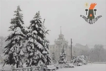 ������ ����, �������!. ���� � ��� ������, ����� ����� ������ �� �������, ������� ��������� ������ � �������� ����� ����� ����� �������