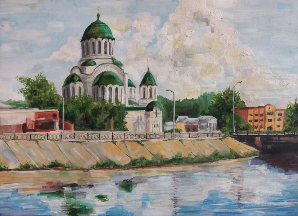 �������� ���������: � ������ ���� �������� ������� ����� �� ������������� �������������� ������� ��. �.�. ������� ������������ ������������� ������� ������������������ ������� ����� ������������-2026�, �����������...