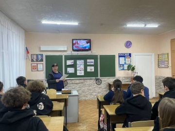 ���� ��� �������� ������� ��� ���������������� ������������ ���� �������������� �����