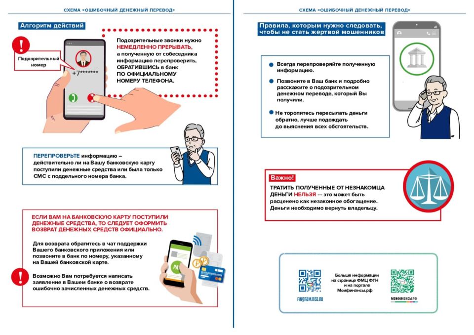 ��� ��������� �������� ������ �� ����? ��������, ��� ���� ��� ����������!