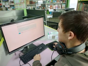 ������ ��� ���������: � ��������� ���������� �������� � ���, ��� ������� ���������