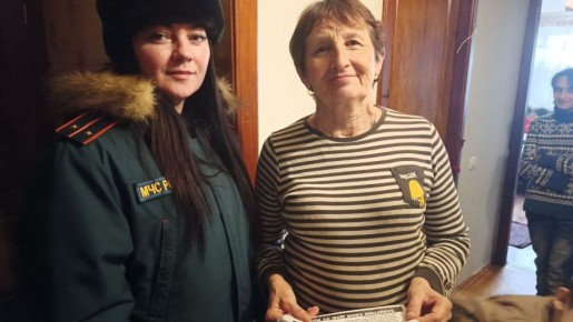 ����� ��������� ������������ � ���������������� ������ �� ������ ������������� ��� � �� �� ��� ������ �� ��� ������ ���������������� ���� � ������ ���������� �����, ����������� � ������� ��������� ��������