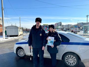 ������ ����������� ������� ���������� ������ ����, ���� ����� ��� �� ��� ��� ������� ������� ����������