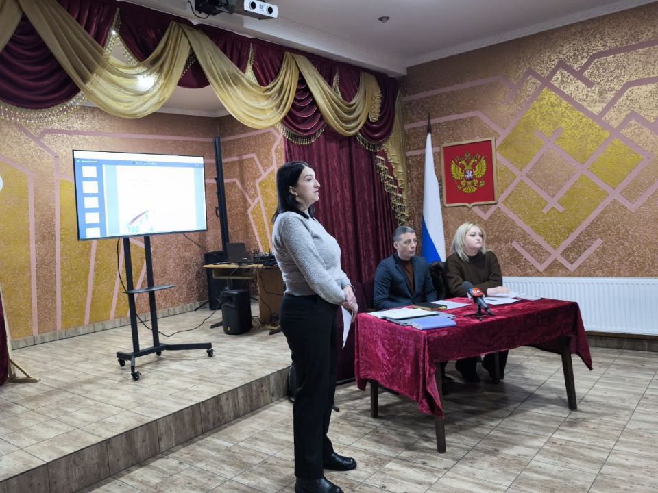 ������� � ������� ����������� ���������� ������� ������� � ��������