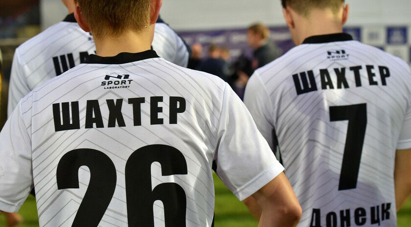 �������� ������� ��������� � ������� �� ������ ���������� ���� ��