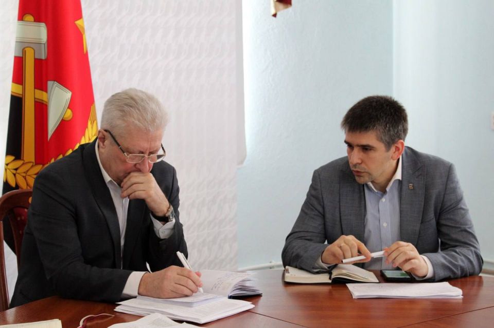 ������ �������: ��������� � ��������� ������ ��� ������ ����������� �������� ����������� �������� ������ � ���������� �������� � ����� ������������� ������