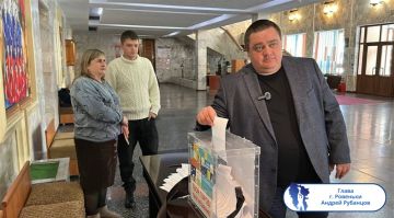 �������� � �������. ����� ������������ ������ - ������� ���������