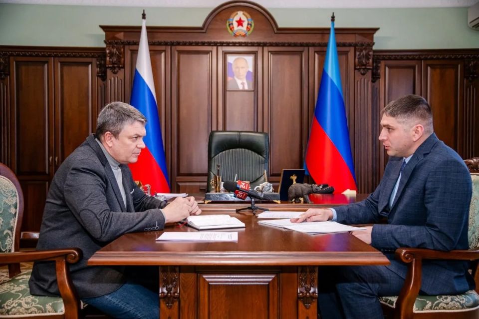 ������ ��������: ����������� � ���������� ��������� ������� ������ ���������� ���������� ��������, ������� �������� ���������� ��� ���� ���������������